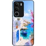 Sonique ���� Greek Island Muse Series ��� Realme C71 4G ����������