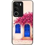 Sonique ���� Greek Island Muse Series ��� Realme C71 4G ��� ������������