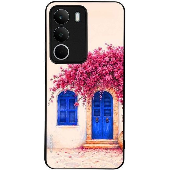 Sonique ���� Greek Island Muse Series ��� Realme C71 4G ��� ������������