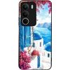 Sonique ���� Greek Island Muse Series ��� Realme C71 4G ��������� �������