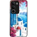 Sonique ���� Greek Island Muse Series ��� Realme C71 4G ��������� �������