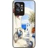 Sonique ���� Greek Island Muse Series ��� Realme GT 2 Pro ������� ��� ������