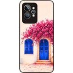 Sonique ���� Greek Island Muse Series ��� Realme GT 2 Pro ��� ������������