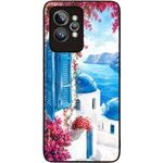 Sonique ���� Greek Island Muse Series ��� Realme GT 2 Pro ��������� �������
