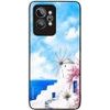 Sonique ���� Greek Island Muse Series ��� Realme GT 2 Pro ������ �������