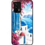 Sonique ���� Greek Island Muse Series ��� Realme GT 5G ��������� �������