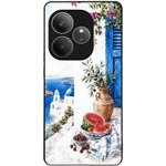 Sonique ���� Greek Island Muse Series ��� Realme GT 6 5G / Realme GT 6T 5G ��������� ������