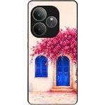Sonique ���� Greek Island Muse Series ��� Realme GT 6 5G / Realme GT 6T 5G ��� ������������