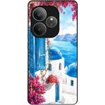 Sonique ���� Greek Island Muse Series ��� Realme GT 6 5G / Realme GT 6T 5G ��������� �������