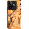 Sonique ���� Greek Island Muse Series ��� Realme GT 7 5G / Realme GT 7T 5G ������������ ���� ���
