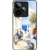 Sonique ���� Greek Island Muse Series ��� Realme GT 7 5G / Realme GT 7T 5G ������� ��� ������