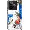 Sonique ���� Greek Island Muse Series ��� Realme GT 7 5G / Realme GT 7T 5G ��������� ������