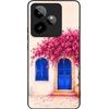Sonique ���� Greek Island Muse Series ��� Realme GT 7 5G / Realme GT 7T 5G ��� ������������