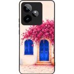 Sonique ���� Greek Island Muse Series ��� Realme GT 7 5G / Realme GT 7T 5G ��� ������������