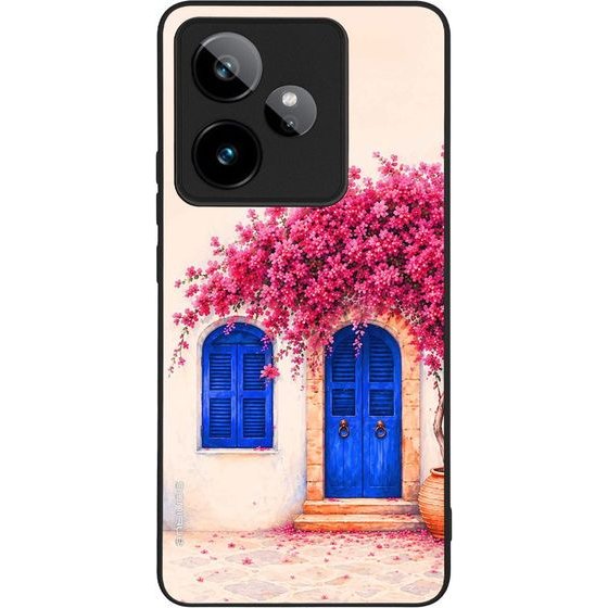 Sonique ���� Greek Island Muse Series ��� Realme GT 7 5G / Realme GT 7T 5G ��� ������������