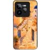 Sonique ���� Greek Island Muse Series ��� Realme GT 7 Pro 5G ������������ ���� ���