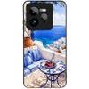 Sonique ���� Greek Island Muse Series ��� Realme GT 7 Pro 5G ��� ��� �������