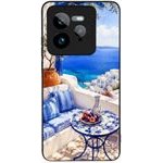 Sonique ���� Greek Island Muse Series ��� Realme GT 7 Pro 5G ��� ��� �������