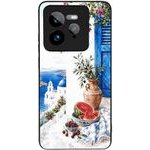 Sonique ���� Greek Island Muse Series ��� Realme GT 7 Pro 5G ��������� ������