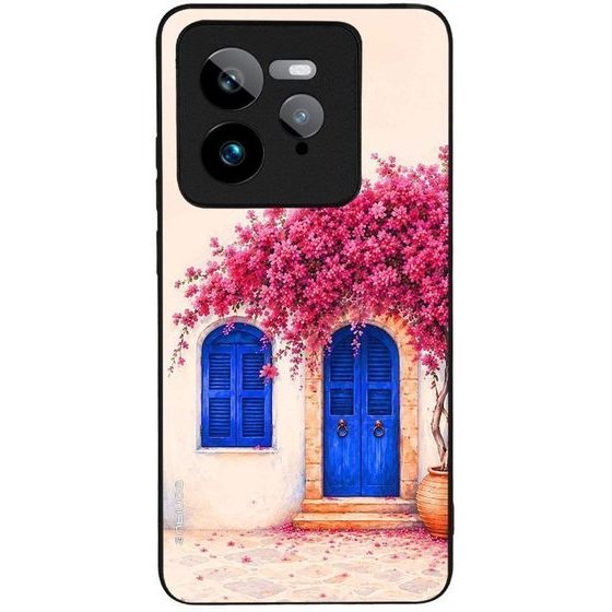 Sonique ���� Greek Island Muse Series ��� Realme GT 7 Pro 5G ��� ������������
