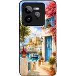 Sonique ���� Greek Island Muse Series ��� Realme GT 7 Pro 5G �������� ������