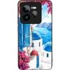 Sonique ���� Greek Island Muse Series ��� Realme GT 7 Pro 5G ��������� �������