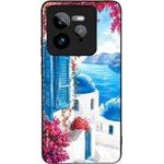 Sonique ���� Greek Island Muse Series ��� Realme GT 7 Pro 5G ��������� �������