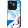 Sonique ���� Greek Island Muse Series ��� Realme GT 7 Pro 5G ������ �������