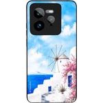 Sonique ���� Greek Island Muse Series ��� Realme GT 7 Pro 5G ������ �������