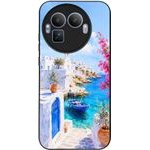 Sonique ���� Greek Island Muse Series ��� Realme GT 8 Pro 5G ����������