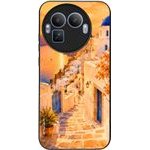 Sonique ���� Greek Island Muse Series ��� Realme GT 8 Pro 5G ������������ ���� ���