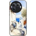 Sonique ���� Greek Island Muse Series ��� Realme GT 8 Pro 5G ������� ��� ������