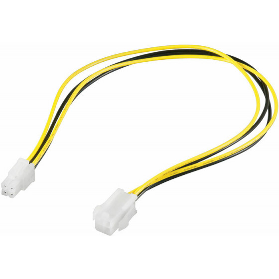 51359 ��������� ����������� 4 PIN 0,37M - (4040849513596)