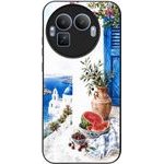 Sonique ���� Greek Island Muse Series ��� Realme GT 8 Pro 5G ��������� ������