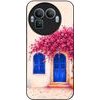 Sonique ���� Greek Island Muse Series ��� Realme GT 8 Pro 5G ��� ������������