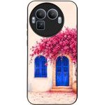 Sonique ���� Greek Island Muse Series ��� Realme GT 8 Pro 5G ��� ������������