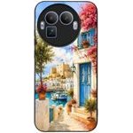 Sonique ���� Greek Island Muse Series ��� Realme GT 8 Pro 5G �������� ������