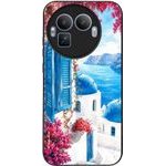 Sonique ���� Greek Island Muse Series ��� Realme GT 8 Pro 5G ��������� �������