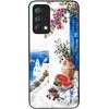 Sonique ���� Greek Island Muse Series ��� Realme GT Master ��������� ������