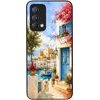 Sonique ���� Greek Island Muse Series ��� Realme GT Master �������� ������