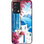 Sonique ���� Greek Island Muse Series ��� Realme GT Master ��������� �������