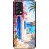 Sonique ���� Greek Island Muse Series ��� Realme GT Master ������ �����