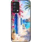 Sonique ���� Greek Island Muse Series ��� Realme GT Master ������ �����
