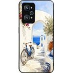 Sonique ���� Greek Island Muse Series ��� Realme GT Neo 2 5G / Realme GT 2 5G / Realme GT Neo 3T 5G ������� ��� ������