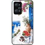 Sonique ���� Greek Island Muse Series ��� Realme GT Neo 2 5G / Realme GT 2 5G / Realme GT Neo 3T 5G ��������� ������