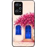 Sonique ���� Greek Island Muse Series ��� Realme GT Neo 2 5G / Realme GT 2 5G / Realme GT Neo 3T 5G ��� ������������