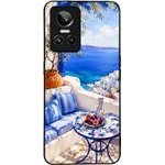 Sonique ���� Greek Island Muse Series ��� Realme GT Neo 3 5G ��� ��� �������