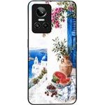 Sonique ���� Greek Island Muse Series ��� Realme GT Neo 3 5G ��������� ������