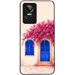 Sonique ���� Greek Island Muse Series ��� Realme GT Neo 3 5G ��� ������������