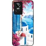 Sonique ���� Greek Island Muse Series ��� Realme GT Neo 3 5G ��������� �������